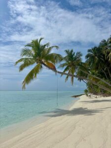 Maldives